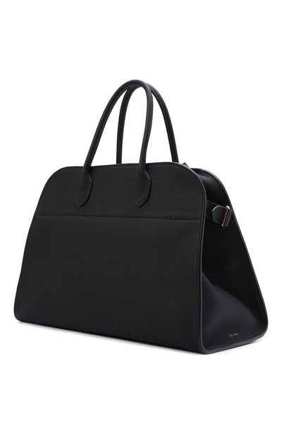 Сумка margaux 15 THE ROW, арт. W1176L20, фото 4