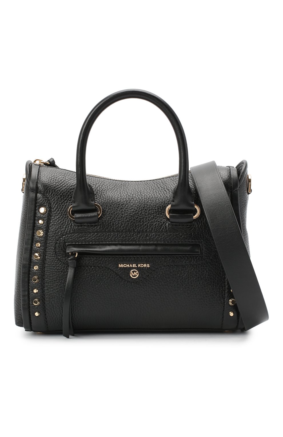 Сумка carine MICHAEL MICHAEL KORS, арт. 30S0GCCS1T, фото 6