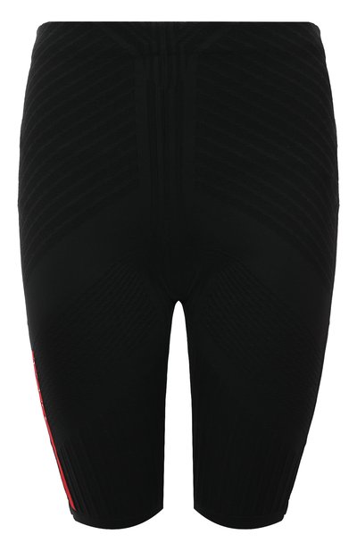 Женские шорты prada linea rossa PRADA, арт. 122060-1X79-F0002-212