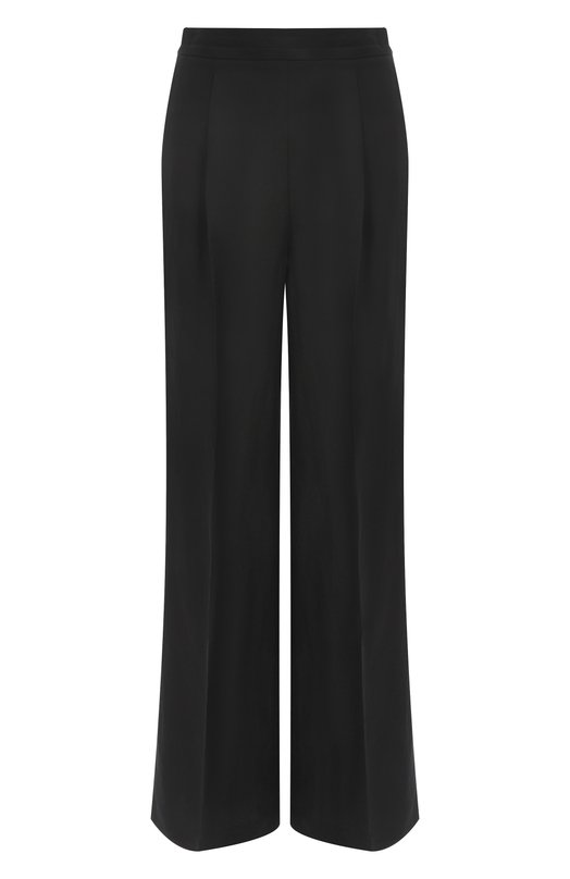 Брюки Twinset 251TE2143 Чёрный 251TE2143