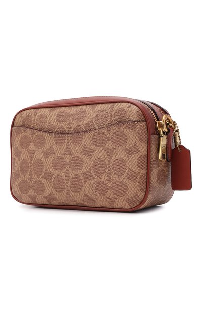 Сумка willow COACH, арт. C0694, фото 3