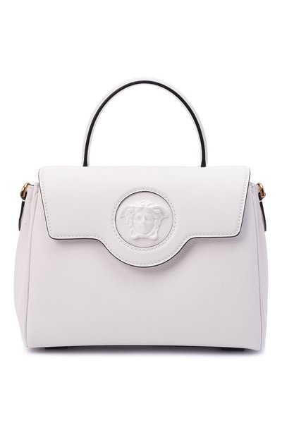 Сумка la medusa medium VERSACE, арт. DBFI039/DVIT2T, фото 1