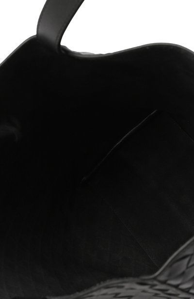 Сумка-тоут intrecciato small BOTTEGA VENETA, арт. 729227/V2HL1, фото 5