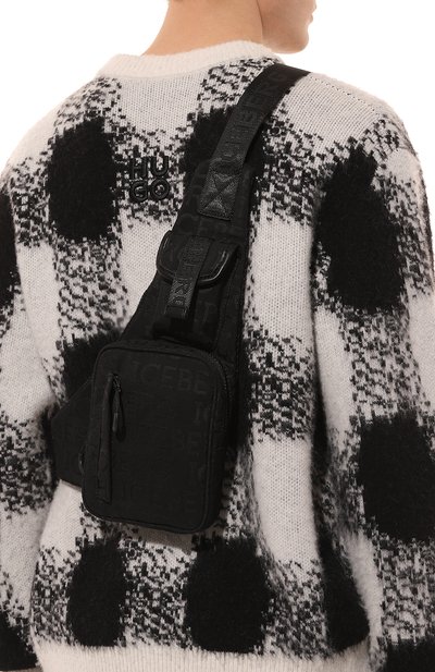 Рюкзак ICEBERG, арт. 7209/6961, фото 2