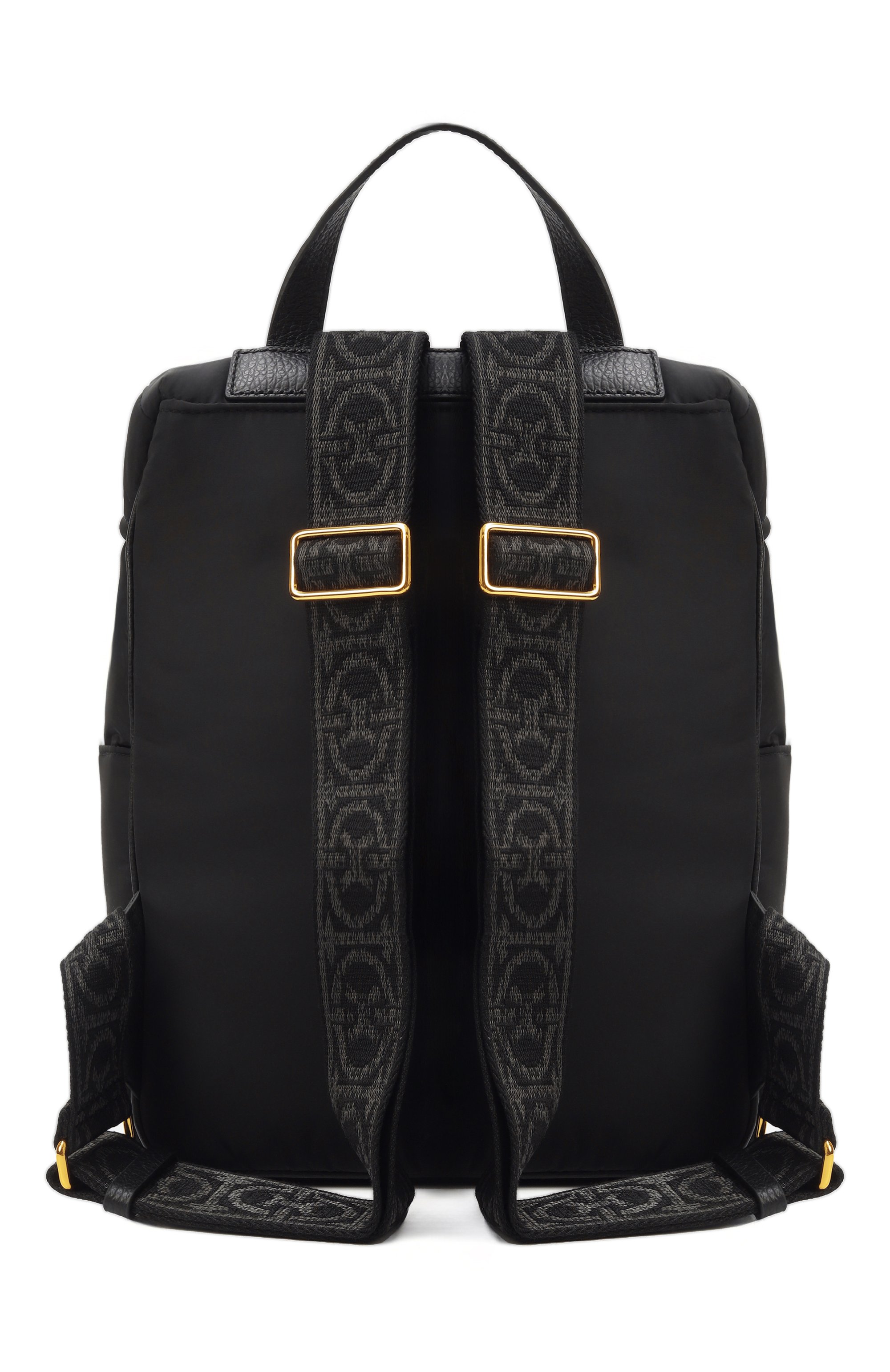 Рюкзак coccinelle campus medium COCCINELLE, арт. E1RFH140301, фото 6