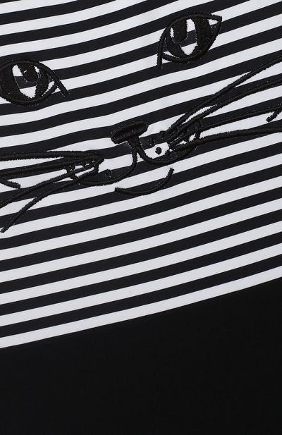 Слитный купальник NATAYAKIM, арт. NY-020/19K, фото 3