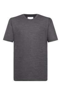 Темно-серый