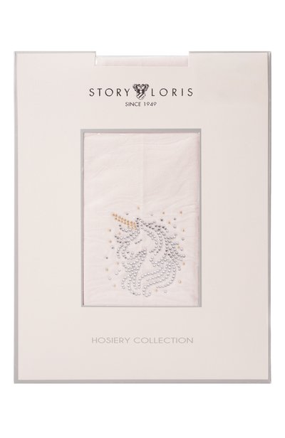 Колготки STORY LORIS, арт. 30156