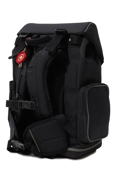 Рюкзак ergomaxx JEUNE PREMIER, арт. Erx23169, фото 2