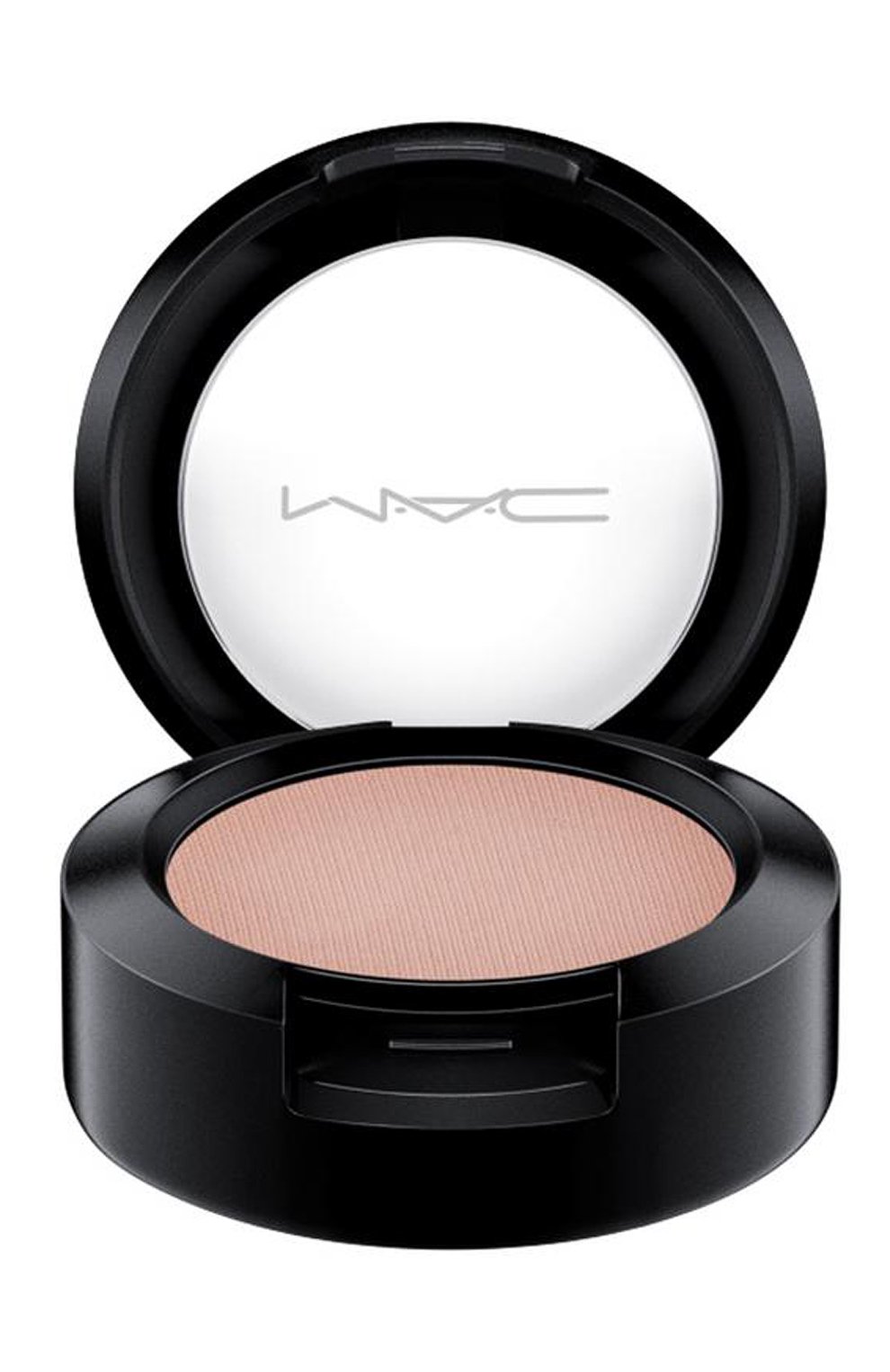 Тени для век small eye shadow, оттенок cozy grey MAC, арт. M250-HF, фото 2