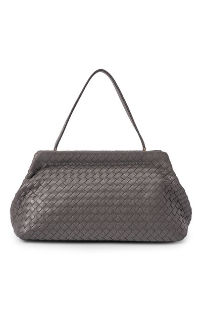 Сумка the 1998 BOTTEGA VENETA, арт. 868128/V5KD0, фото 1