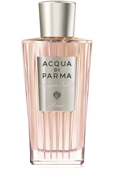 Женский туалетная вода acqua nobile rosa (75ml) ACQUA DI PARMA, арт. 42008