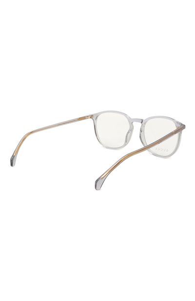 Оправа GUCCI, арт. GG0551 017, фото 4
