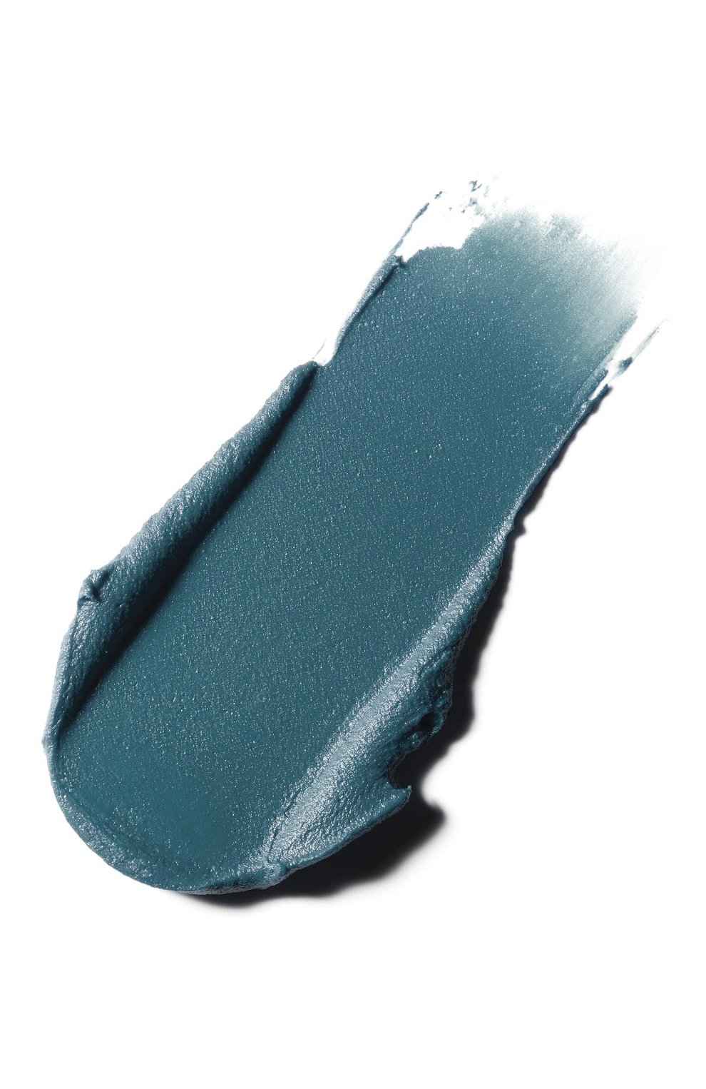 Жидкая помада powder kiss, оттенок good jeans (5ml) MAC, арт. SJC2-25, фото 3
