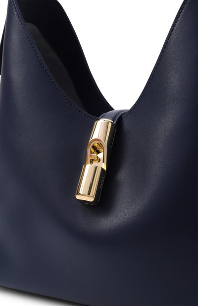 Сумка furla goccia medium FURLA, арт. WB01499/BX3104, фото 3