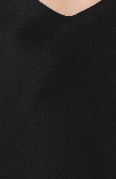 Платье LORENA ANTONIAZZI, арт. P2461AB54A/3612, фото 5