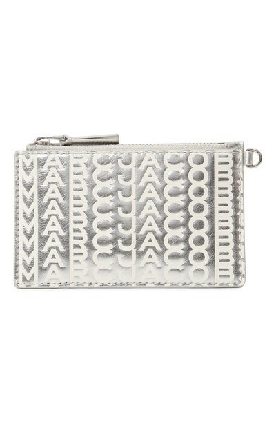 Футляр для кредитных карт MARC JACOBS (THE), арт. 2F3SMP035S07, фото 1