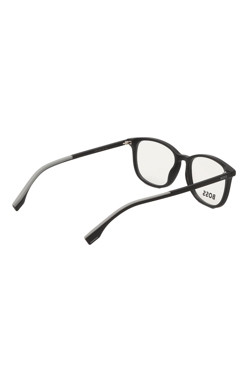 Оправа BOSS, арт. 1546 08A, фото 4