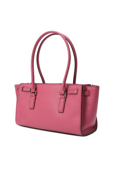 Сумка hamilton moderne small MICHAEL MICHAEL KORS, арт. 30F5SNXT0L, фото 4