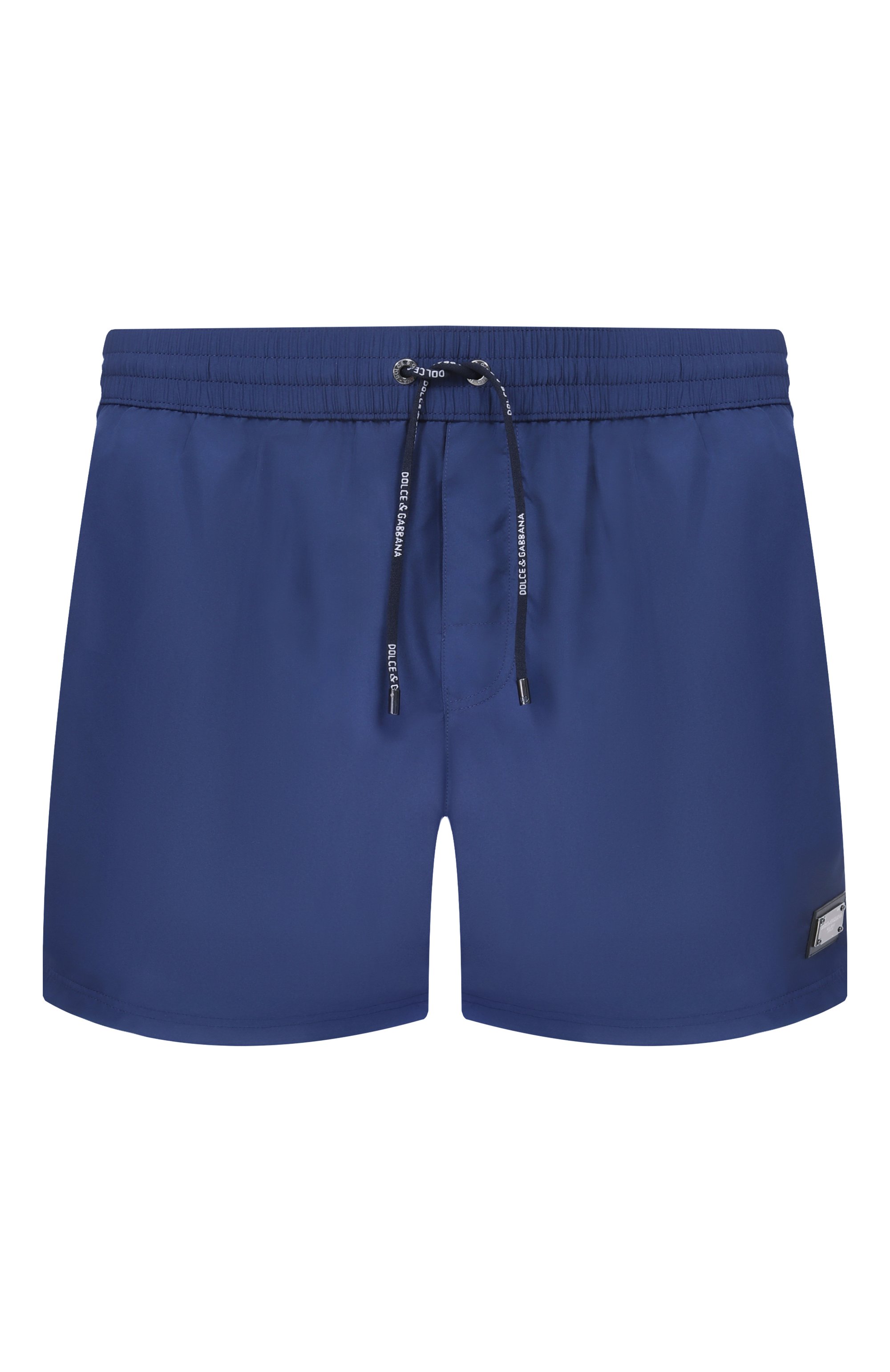 Плавки-шорты DOLCE & GABBANA, арт. M4E48T/0N0DK, фото 1