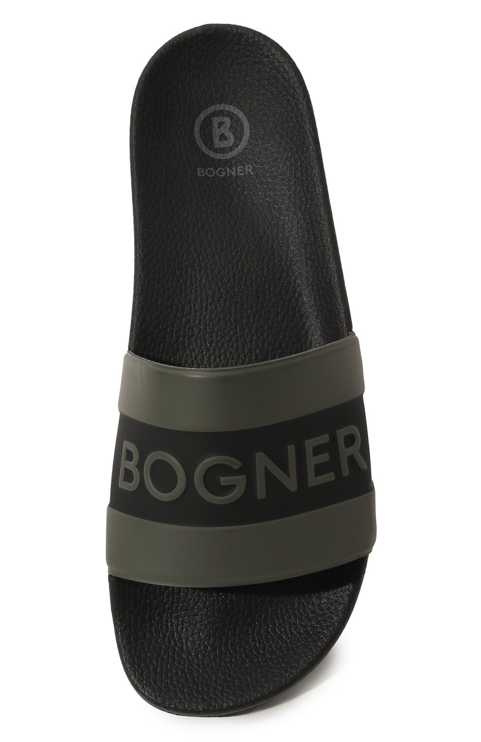 Шлепанцы belize BOGNER, арт. 12423967, фото 6