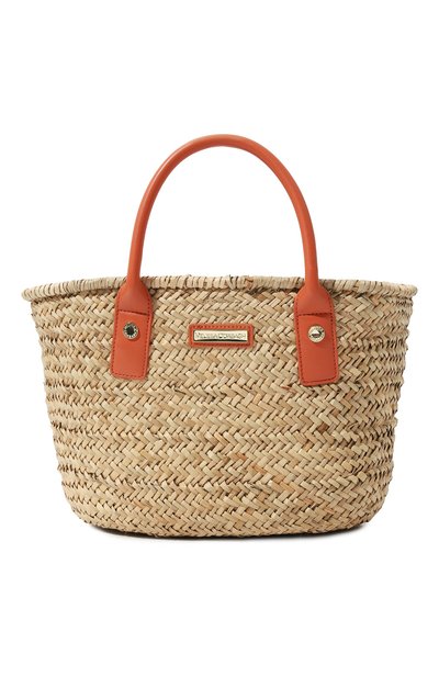 Женская сумка corsica MELISSA ODABASH, арт. Corsica CR 24