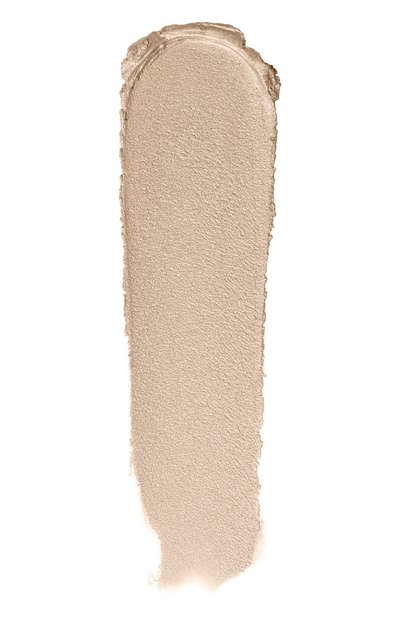 Стойкие тени-карандаш, оттенок sunlight gold (1,6g) BOBBI BROWN, арт. HYYP-10, фото 2
