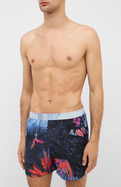 Плавки-шорты VALENTINO, арт. UV3UH0286DQ, фото 3