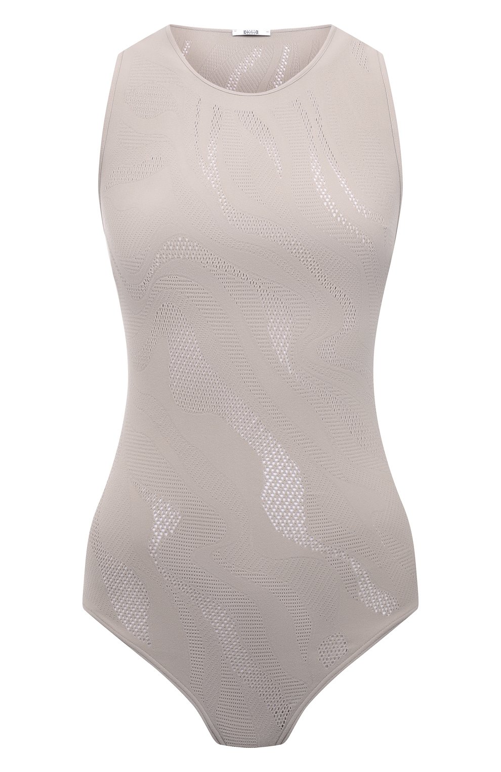 Боди WOLFORD, арт. 79192, фото 1