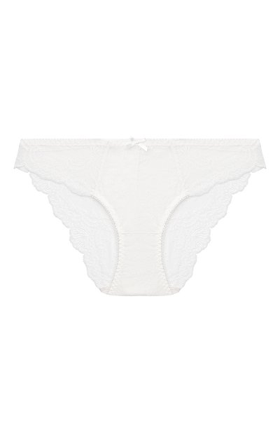 Женские трусы-слипы AUBADE, арт. OG27