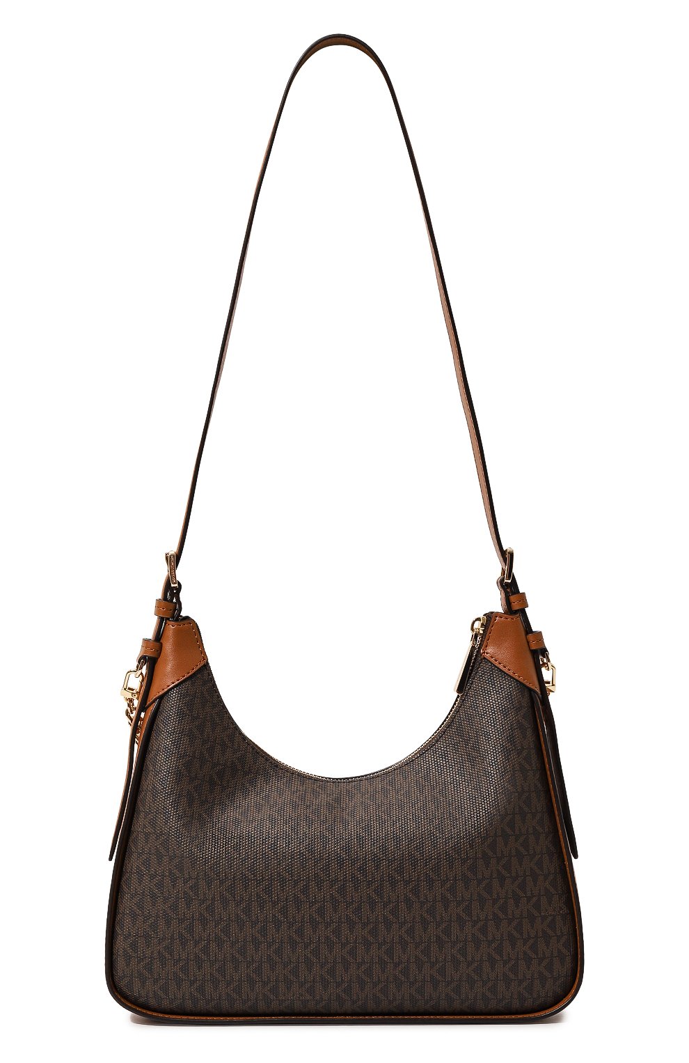 Сумка wilma MICHAEL MICHAEL KORS, арт. 30R3G3WM2B, фото 6