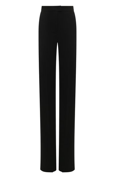 Женские брюки THE ANDAMANE, арт. T150406A/TNP171