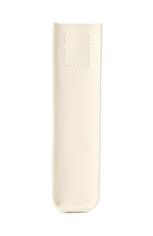 Сумка Tangle Jil Sander J07WG0001/P5354 Кремовый  J07WG0001/P5354 Фото 4
