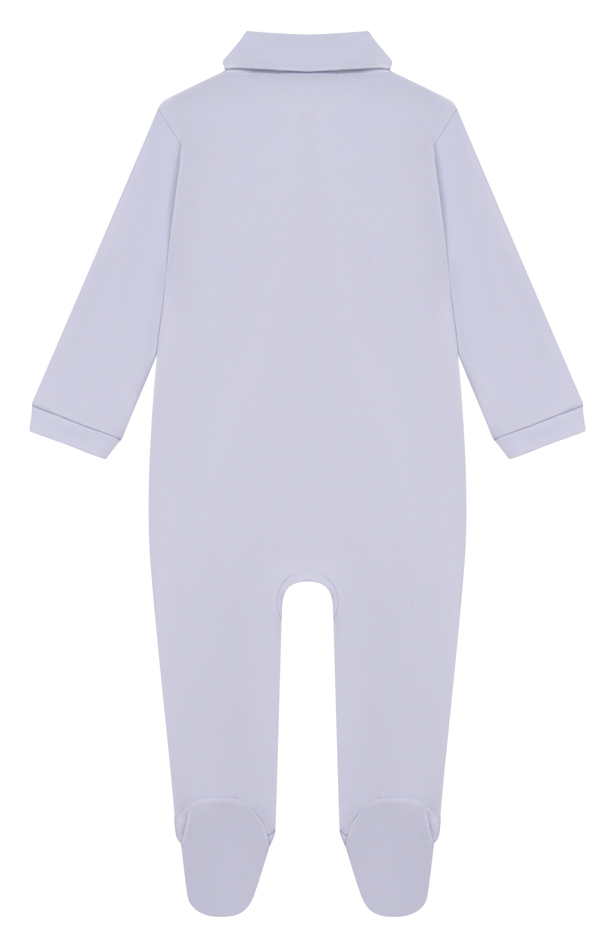 Комплект из трех предметов STORY LORIS, арт. 30906, фото 3