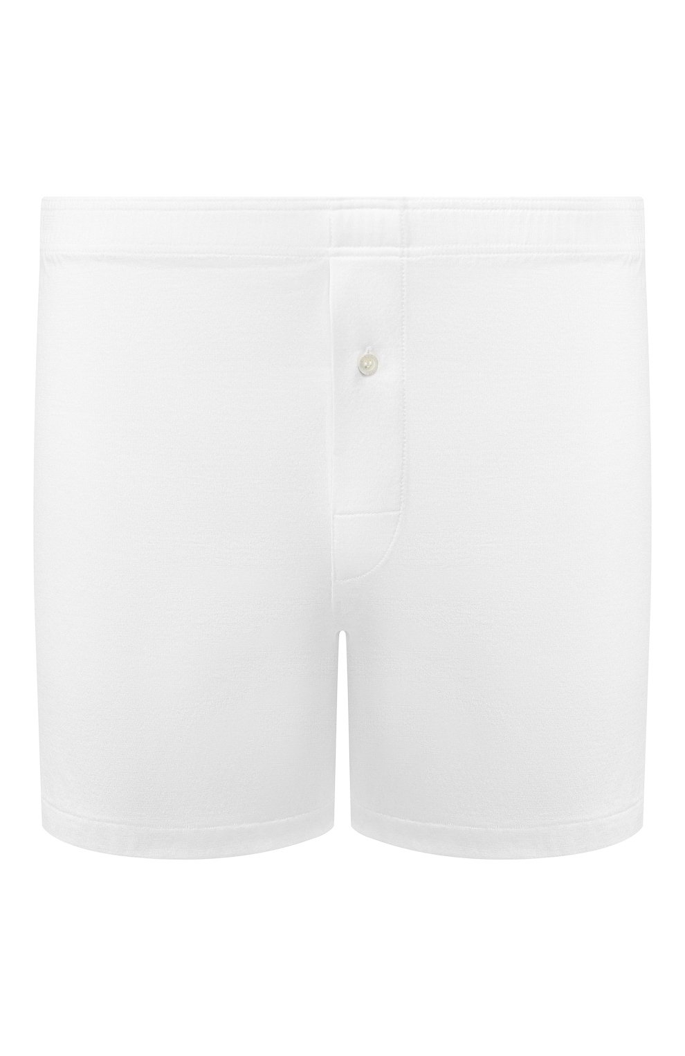 Хлопковые боксеры ZIMMERLI, арт. 252/846, фото 1