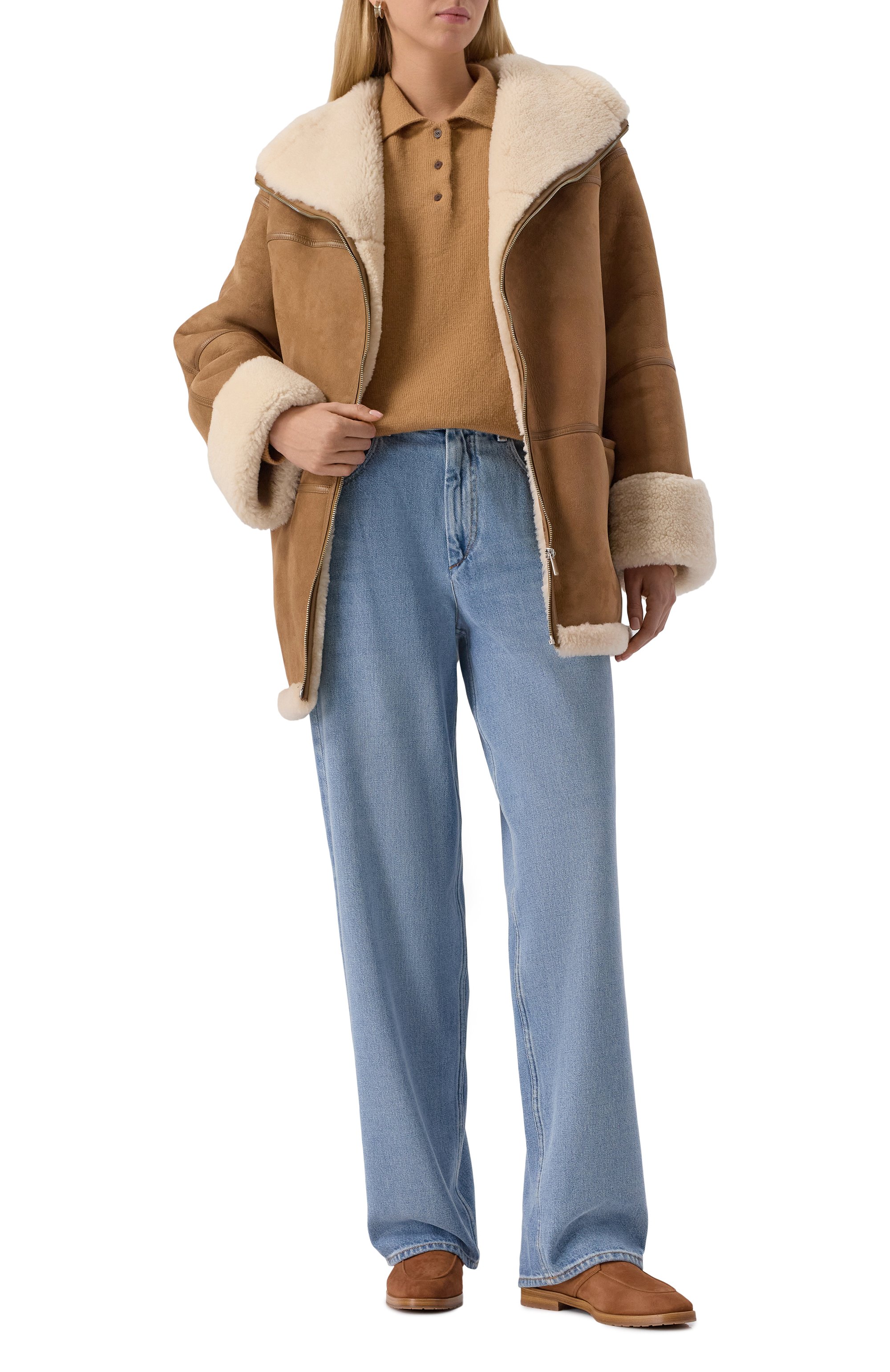 Замшевые дезерты BOUGEOTTE, арт. LWB-SUIGSU/SHEALC-LEGN, фото 3