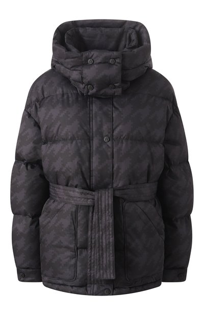 Женский пуховик PERFECT MOMENT, арт. W3001044/MAYA PARKA