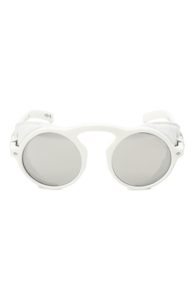 Солнцезащитные очки GIORGIO ARMANI, арт. AR8143Q, фото 3