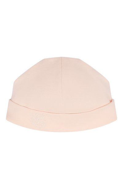 Комплект из трех предметов CHLOÉ, арт. C21367, фото 4
