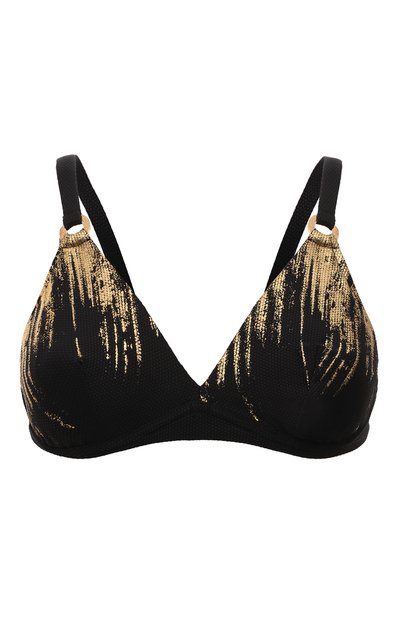 Треугольный бра LISE CHARMEL, арт. ABB2579, фото 1