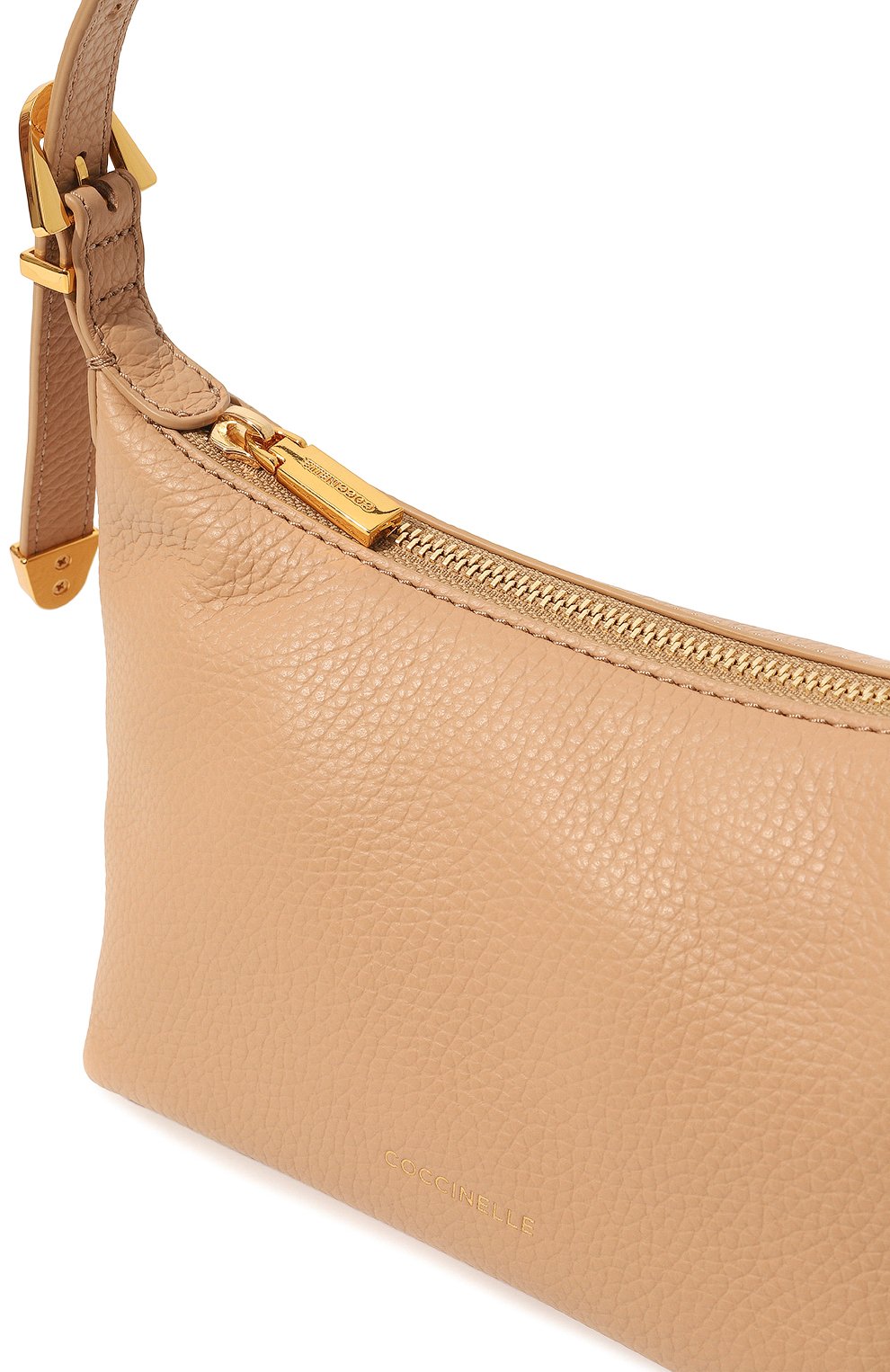 Сумка gleen COCCINELLE, арт. E5 N15 53 01 01, фото 3