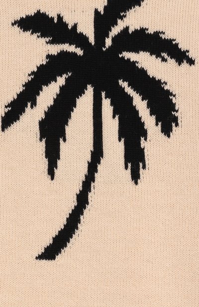 Хлопковый кардиган N21, арт. N2101X/N0202, фото 3