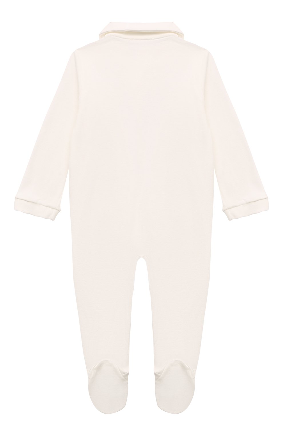 Комплект из комбинезона и шапки STORY LORIS, арт. 24217, фото 3