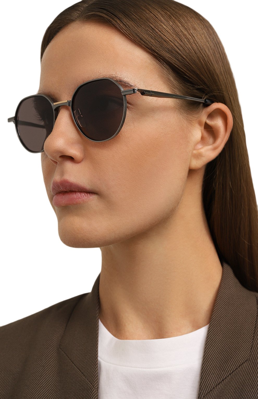 Солнцезащитные очки DITA, арт. VERS-0NE/02 SUN, фото 2