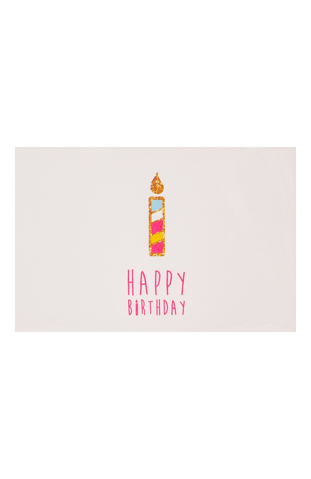 Ободок BILLIEBLUSH, арт. U20375, фото 5