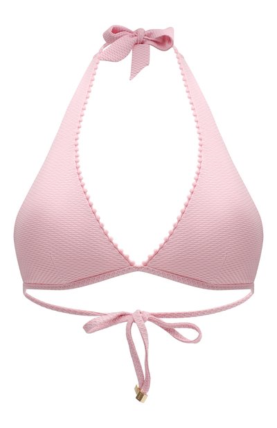 Женский треугольный бра HEIDI KLEIN, арт. 20SSAI0206
