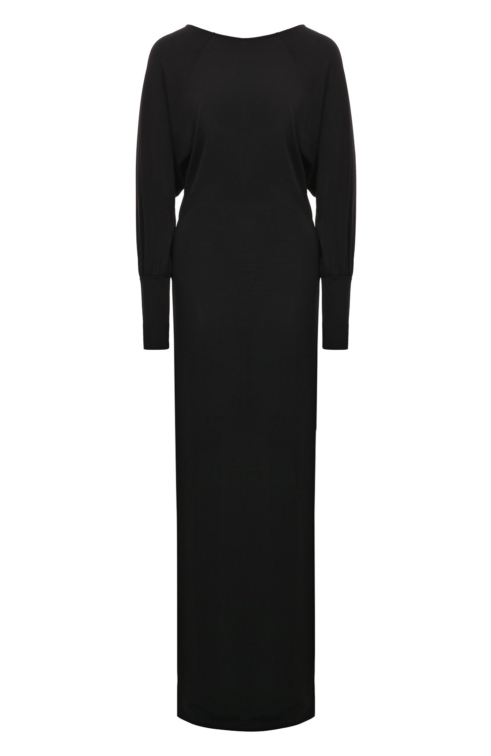 Платье PATRIZIA PEPE, арт. 8A1069_J3EV, фото 1