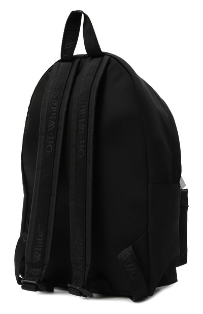 Рюкзак OFF-WHITE, арт. 0GNB001S25FAB002, фото 2