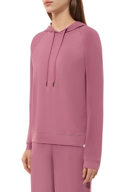 Худи DEREK ROSE, арт. 1232-BASE017, фото 3