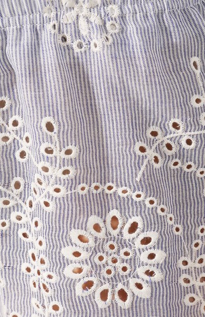 Шорты EVA B.BITZER, арт. 10310545, фото 5